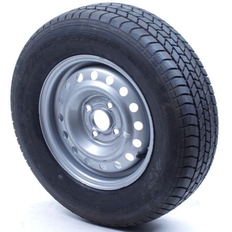 kenda kpl. wiel 185 65 r14 4 gaats
