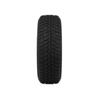 Kpl. wiel 185 65 r 14 5 gts remould*