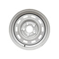 Velg 14 5,5j et 30 112x5