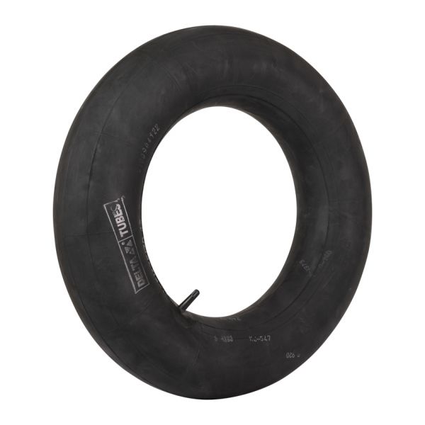 Binnenband 13 (voor 165 175) *