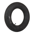 Binnenband 13 (voor 165 175) *
