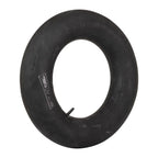 Binnenband 13 (voor 165 175) *