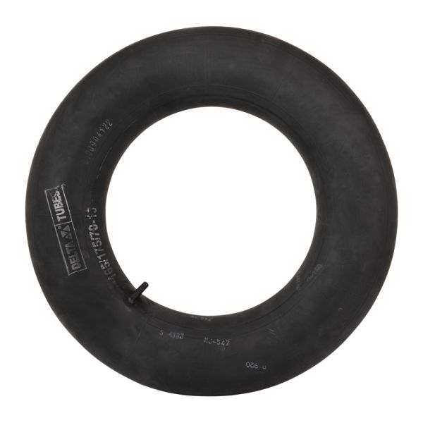 Binnenband 13 (voor 165 175) *
