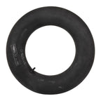 Binnenband 13 (voor 165 175) *