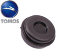 217.321 RUBBERDOP TOMOS A35