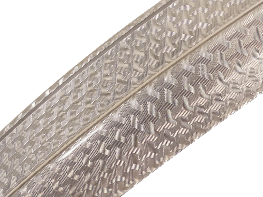 Achterspatbord 28" Gazelle Chromet Escher Silver Lite