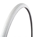 Kenda BuitenbandKenda Fixed gear Race Kleur: wit zonder reflectie Maat: 700x26C, ERTRO 26-622