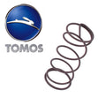 219.874 GASSCHUIFVEER TOMOS A35