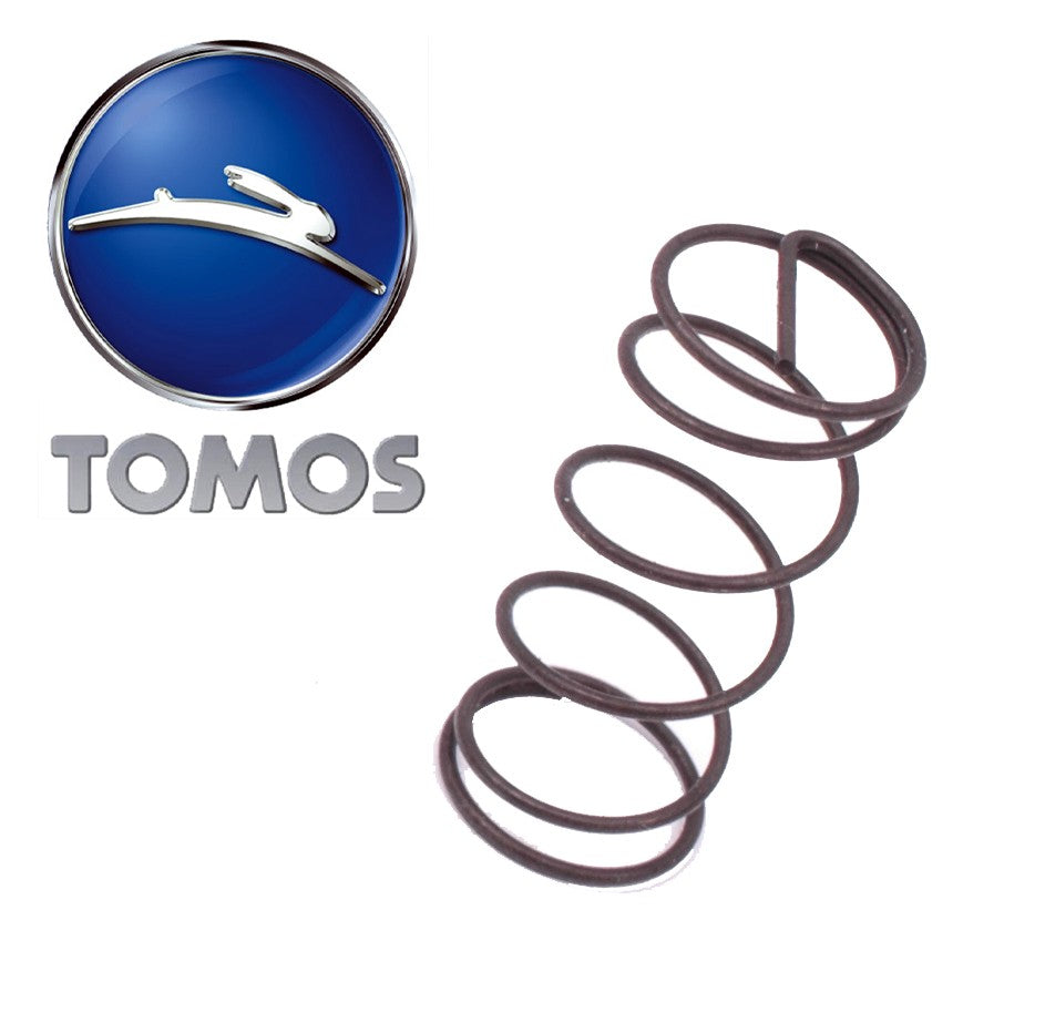219.874 GASSCHUIFVEER TOMOS A35
