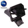 219.529 LAMPVOET TOMOS A35
