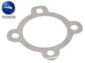 222.583 BORGPLAAT AKW TOMOS