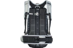 Evoc fr enduro 16l - protector backpack