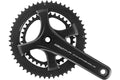 Campagnolo crankstel centaur