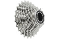 Shimano cassette 10V 11-28 105 ICS570010128