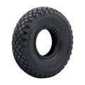 Buitenband 300x4 *