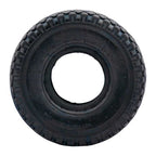 Buitenband 300x4 *