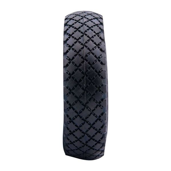 Buitenband 300x4 *