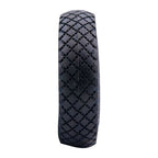 Buitenband 300x4 *