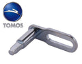 223.025 CHOKE HEVEL ARM TOMOS A35