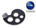 223.112 KETTINGSPANNER TOMOS L