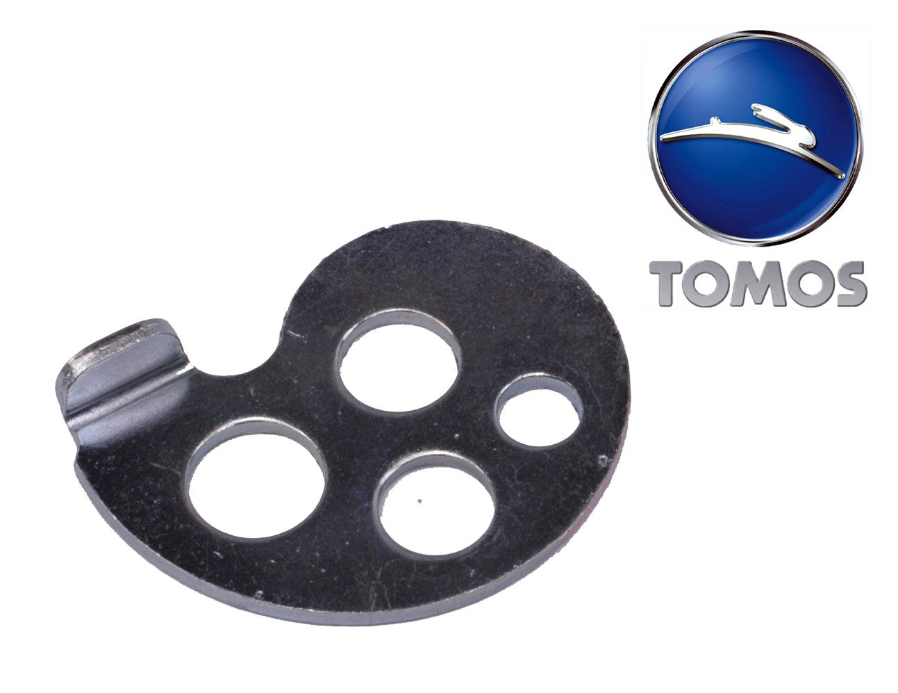 223.112 KETTINGSPANNER TOMOS L