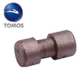 223.434 PEN KOPPELING TOMOS
