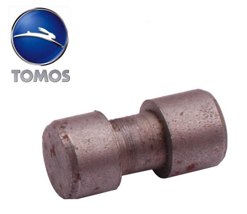 223.434 PEN KOPPELING TOMOS