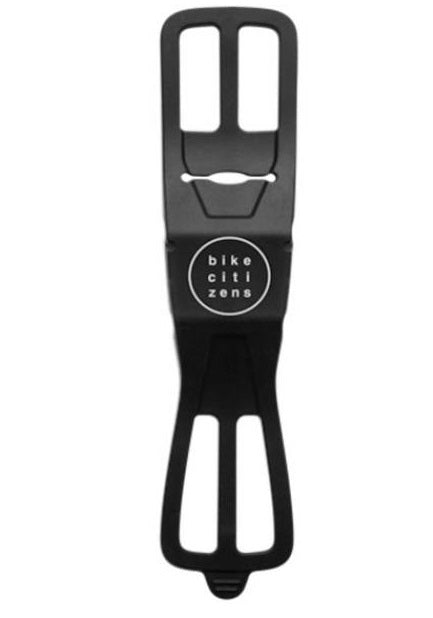CH0201A Telefoonhouder Finn + APP