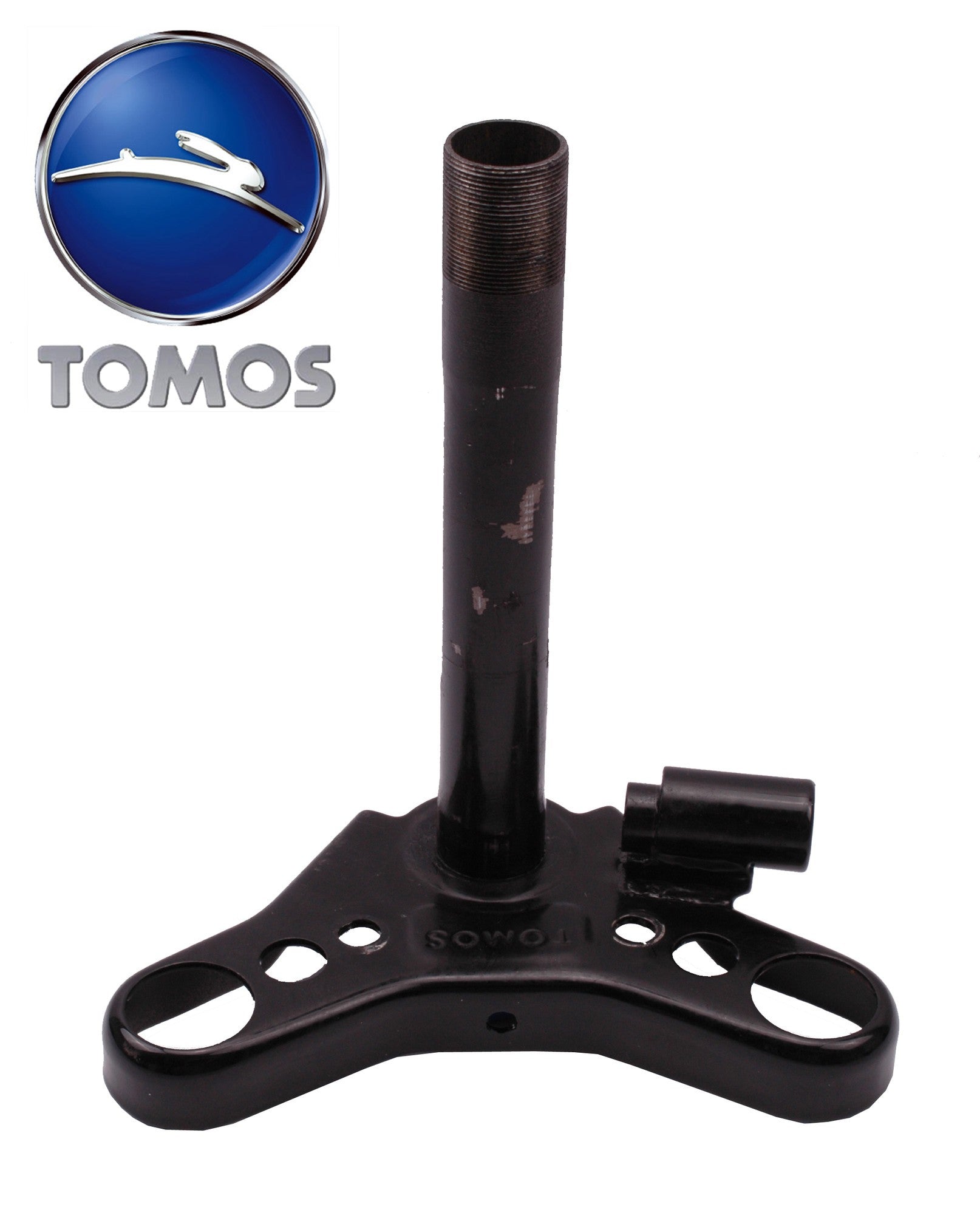 229.296.020 KROONSTUK TOMOS A35 ZWART