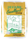 Javame Excellent system