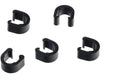 Trivio - remleiding plastic clip frame - 5 st.