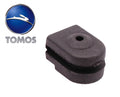 231.015 DOORVOERRUBBER TOMOS A35
