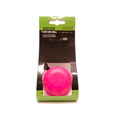 FALKX Bel Ding-Dong 60mm Upside down fuchsia (hangverpakking)