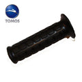 234.218 HANDVAT TOMOS LINKS ZWART