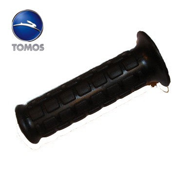 234.218 HANDVAT TOMOS LINKS ZWART