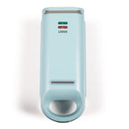 Livoo Livoo Churrosmaker 800 W blauw
