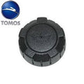 236.413 OLIEDOP TOMOS