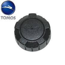 236.413 OLIEDOP TOMOS