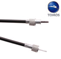 236.388 KM-tellerkabel 78cm | Tomos Pack-R - Youngst`r