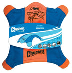 Chuckit flying squirrel