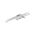 Kleine excentersluiting 60450