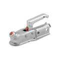 Kogelkoppeling 1600 kg. 35 mm