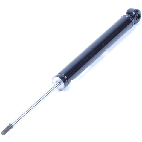 schokdemper alko 200 s r pijp
