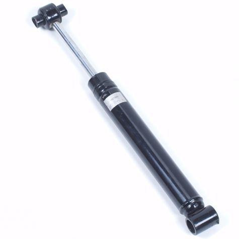 schokdemper alko 161 s r