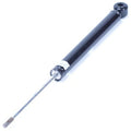Schokdemper alko 120 s r pijp