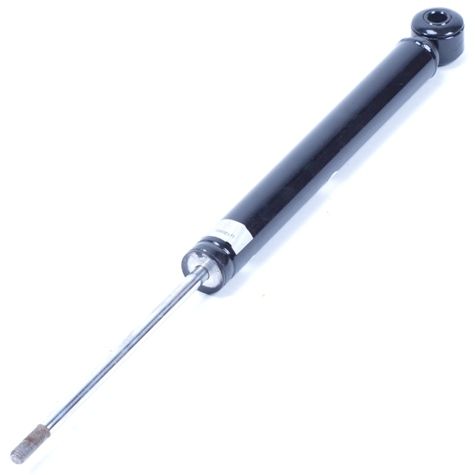 Schokdemper alko 120 s r pijp