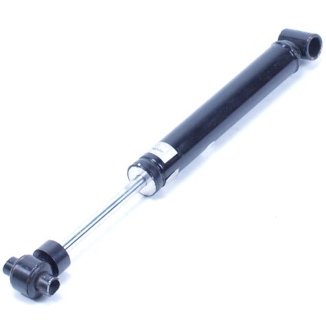 schokdemper alko 131 r pijp
