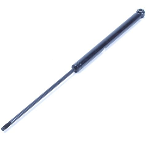 Schokdemper schlegl sfv 20