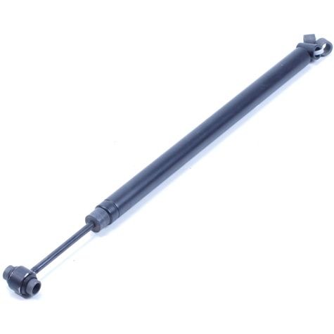 schokdemper alko 251 s lang