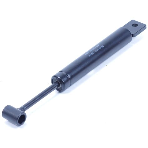 schokdemper wap-peitz 2700